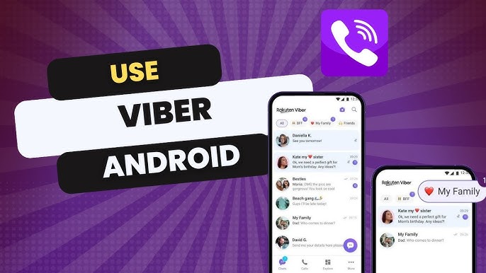 With the surge in TikTok users in Vietnam, how can brands seize new opportunities for customer acquisition and conversion?